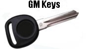 Discount GM Locksmith