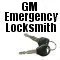 GM Roadside Assistance